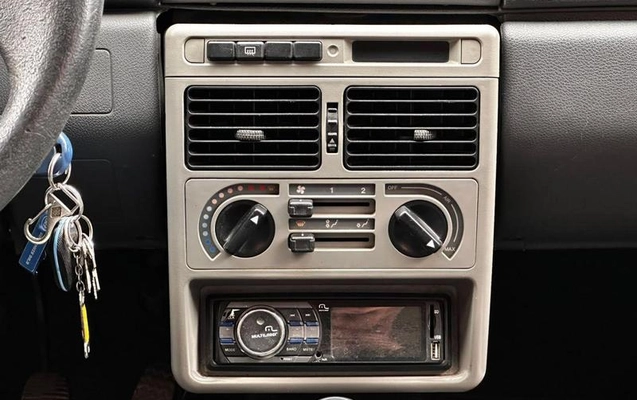 imagem-https://www.socarrao.com.br/sc-vehicle-images-prod/3820013/1789561119546-8475478_13_B_89dd74acc5.jpeg