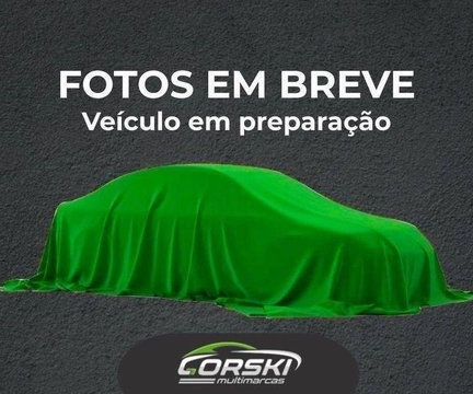 Hyundai HB20S 2014 Prata — foto 1 de 1