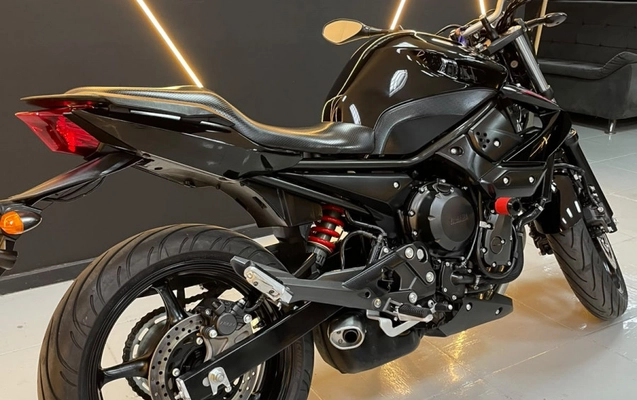 imagem-https://www.socarrao.com.br/sc-vehicle-images-prod/3820214/1789419495396-LZrByKfWd2eBLMmZ53UWCuf99CjipVtI.jpg