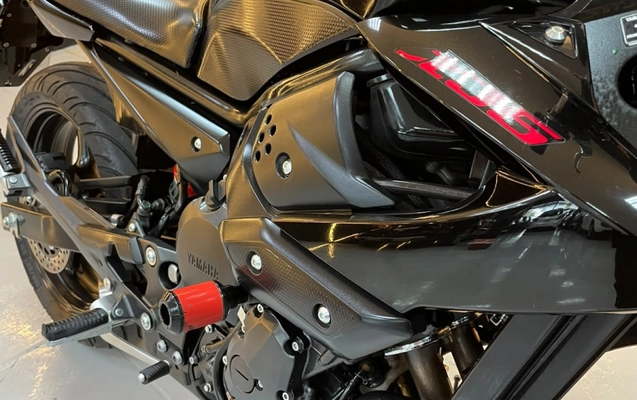 imagem-https://www.socarrao.com.br/sc-vehicle-images-prod/3820214/1789419495397-phJnDk3laK8Fylv1BA6Y0T9HeHnl92cD.jpg