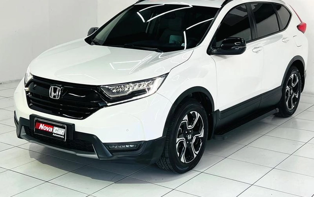 imagem-https://www.socarrao.com.br/sc-vehicle-images-prod/3820215/1789594987774-8476410_1_B_617a878c67.jpeg