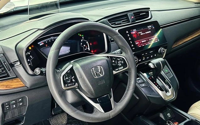 imagem-https://www.socarrao.com.br/sc-vehicle-images-prod/3820215/1789594987784-8476410_7_B_149edd1a05.jpeg