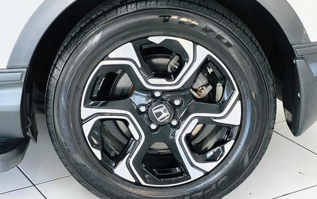 imagem-https://www.socarrao.com.br/sc-vehicle-images-prod/3820215/1789594987804-8476410_18_B_ad72eb5faf.jpeg