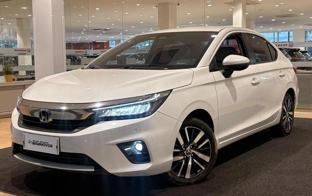 imagem-https://www.socarrao.com.br/sc-vehicle-images-prod/3820230/1789419534860-8476407_1_B_5bc2910b9d.jpeg