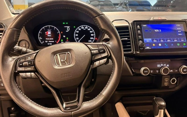 imagem-https://www.socarrao.com.br/sc-vehicle-images-prod/3820230/1789419534873-8476407_6_B_2c888815cb.jpeg