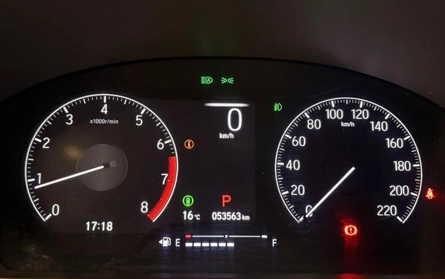imagem-https://www.socarrao.com.br/sc-vehicle-images-prod/3820230/1789419534875-8476407_6_B_2603360081.jpeg