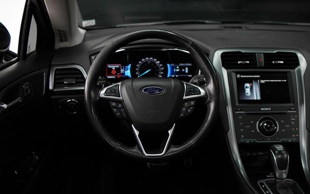 imagem-https://www.socarrao.com.br/sc-vehicle-images-prod/3820238/1789419547215-8459159_7_B_0f744c4efc.jpeg