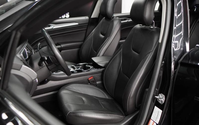 imagem-https://www.socarrao.com.br/sc-vehicle-images-prod/3820238/1789419547223-8459159_12_B_21b49de23b.jpeg