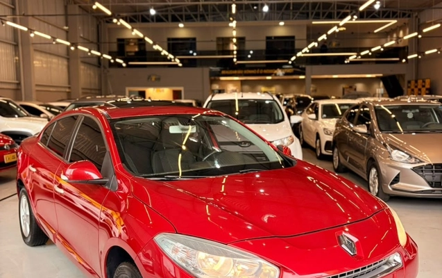 imagem-https://www.socarrao.com.br/sc-vehicle-images-prod/3820258/1789419629941-572375d3-cb6c-42b5-8abf-5e63148eb43a.jpg