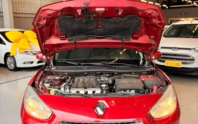 imagem-https://www.socarrao.com.br/sc-vehicle-images-prod/3820258/1789419629944-f9ece335-75be-4c99-8ff4-11d283a1a274.jpg