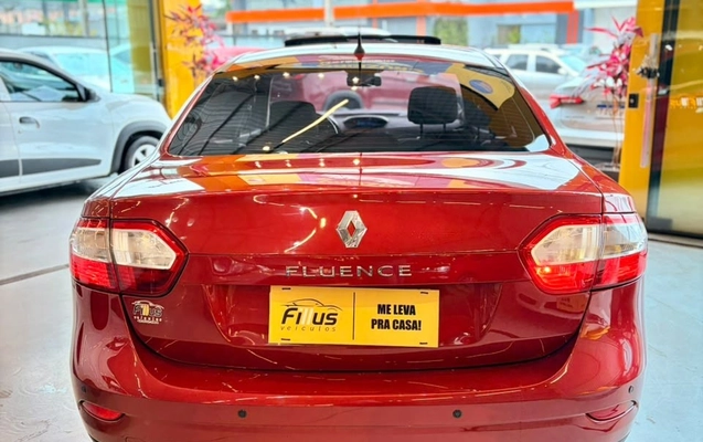 imagem-https://www.socarrao.com.br/sc-vehicle-images-prod/3820258/1789419629946-2c35f07b-3009-49ca-ac55-9525c711eeb6.jpg