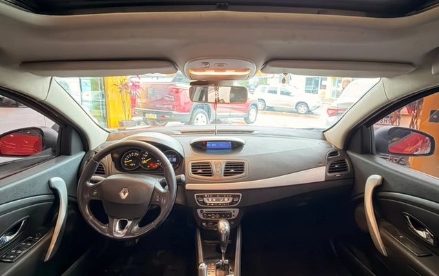 imagem-https://www.socarrao.com.br/sc-vehicle-images-prod/3820258/1789419629946-b916a150-ab25-4f1e-9bc6-fcfb23b44ce5.jpg