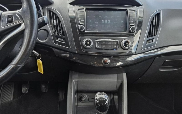 imagem-https://www.socarrao.com.br/sc-vehicle-images-prod/3820260/1790020952489-8474324_11_B_11d199d2d6.jpeg