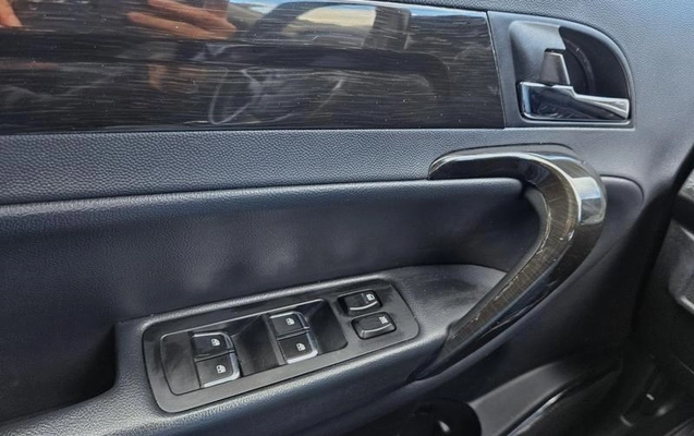 imagem-https://www.socarrao.com.br/sc-vehicle-images-prod/3820260/1790020952492-8474324_11_B_629f5254e6.jpeg