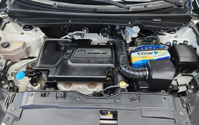 imagem-https://www.socarrao.com.br/sc-vehicle-images-prod/3820260/1790020952501-8474324_11_B_4c77367e8a.jpeg