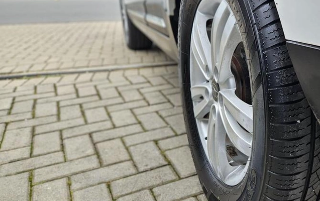 imagem-https://www.socarrao.com.br/sc-vehicle-images-prod/3820260/1790020952503-8474324_6_B_3e3a507424.jpeg