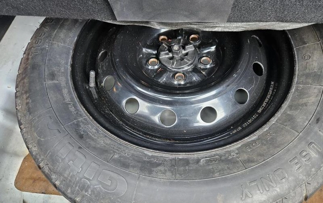 imagem-https://www.socarrao.com.br/sc-vehicle-images-prod/3820260/1790020952505-8474324_11_B_9315764104.jpeg