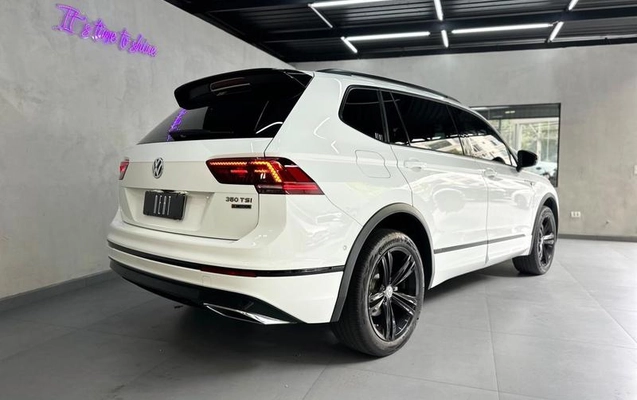 imagem-https://www.socarrao.com.br/sc-vehicle-images-prod/3820261/1790010049383-8390338_3_B_66324164bd.jpeg
