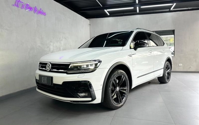 imagem-https://www.socarrao.com.br/sc-vehicle-images-prod/3820261/1790010049389-8390338_7_B_7c1ca78229.jpeg