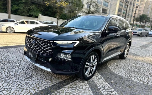 imagem-https://www.socarrao.com.br/sc-vehicle-images-prod/3820263/1789571720186-8390683_1_B_51483a5089.jpeg