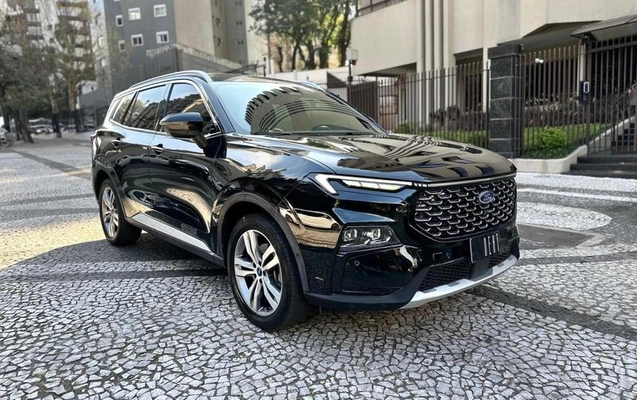 imagem-https://www.socarrao.com.br/sc-vehicle-images-prod/3820263/1789571720188-8390683_2_B_c42f54bbbf.jpeg
