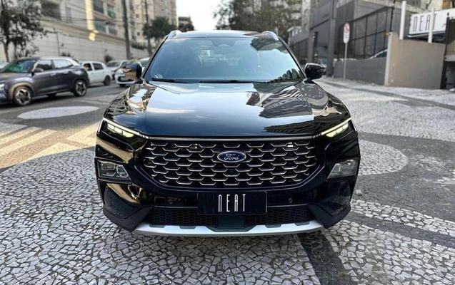 imagem-https://www.socarrao.com.br/sc-vehicle-images-prod/3820263/1789571720190-8390683_3_B_74fce69478.jpeg
