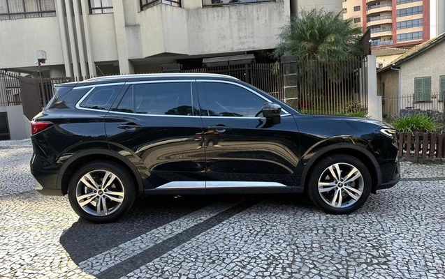 imagem-https://www.socarrao.com.br/sc-vehicle-images-prod/3820263/1789571720191-8390683_5_B_9f9b6eea94.jpeg