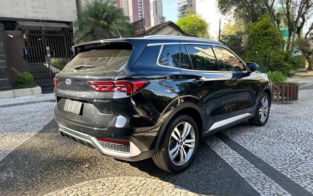 imagem-https://www.socarrao.com.br/sc-vehicle-images-prod/3820263/1789571720192-8390683_6_B_d034df9c0d.jpeg