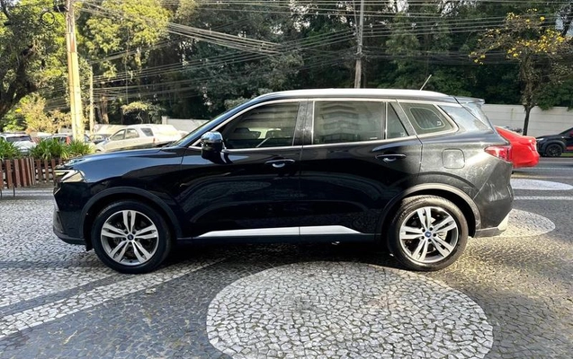 imagem-https://www.socarrao.com.br/sc-vehicle-images-prod/3820263/1789571720193-8390683_7_B_ef5404fb69.jpeg