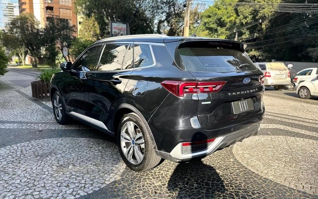 imagem-https://www.socarrao.com.br/sc-vehicle-images-prod/3820263/1789571720194-8390683_8_B_b439ededc4.jpeg