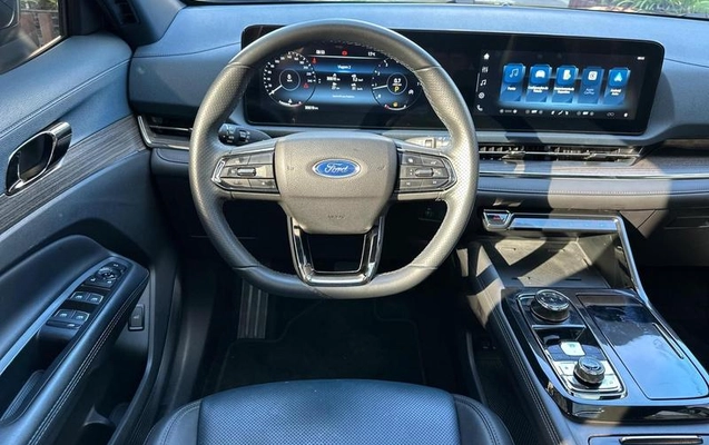 imagem-https://www.socarrao.com.br/sc-vehicle-images-prod/3820263/1789571720196-8390683_10_B_e0a32ff84f.jpeg