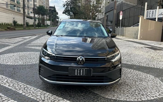 imagem-https://www.socarrao.com.br/sc-vehicle-images-prod/3820264/1789571781810-8392285_1_B_b4583f536d.jpeg