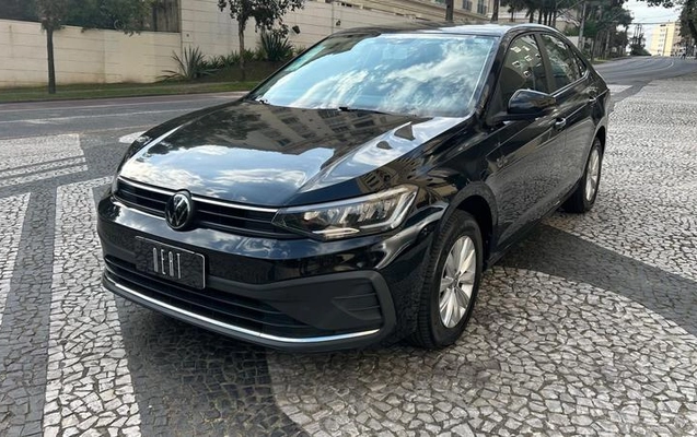 imagem-https://www.socarrao.com.br/sc-vehicle-images-prod/3820264/1789571781812-8392285_2_B_c6e49e4481.jpeg