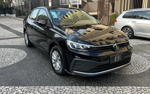 imagem-https://www.socarrao.com.br/sc-vehicle-images-prod/3820264/1789571781814-8392285_3_B_00b1f41c65.jpeg