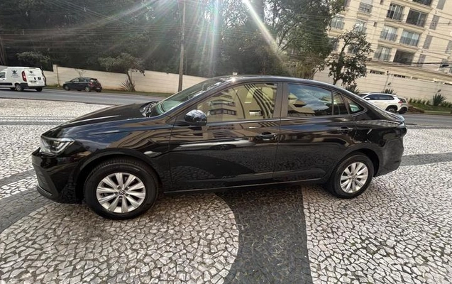imagem-https://www.socarrao.com.br/sc-vehicle-images-prod/3820264/1789571781816-8392285_4_B_75eb9ed72a.jpeg