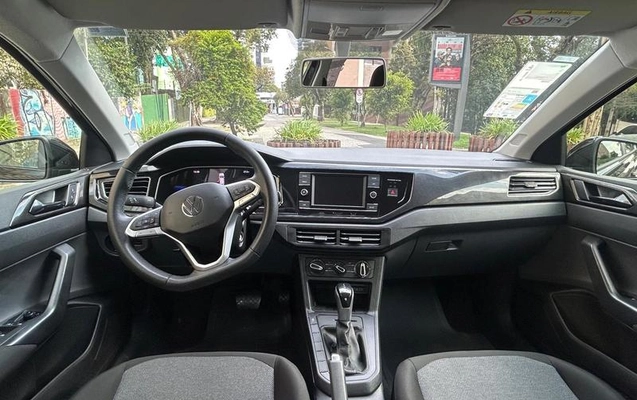 imagem-https://www.socarrao.com.br/sc-vehicle-images-prod/3820264/1789571781822-8392285_8_B_cadb8173d0.jpeg