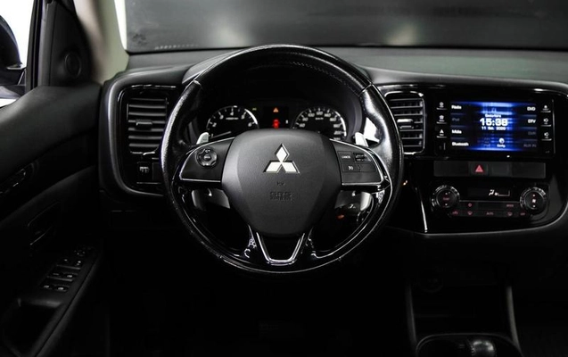 imagem-https://www.socarrao.com.br/sc-vehicle-images-prod/3820265/1789419637223-8461509_7_B_67d0bc94ee.jpeg