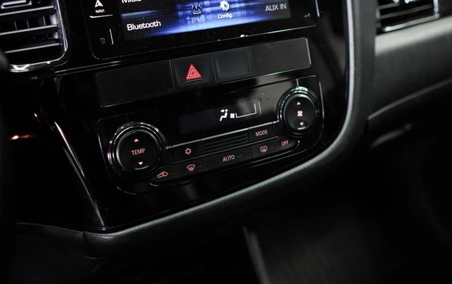 imagem-https://www.socarrao.com.br/sc-vehicle-images-prod/3820265/1789419637229-8461509_14_B_f7e7ed12e5.jpeg