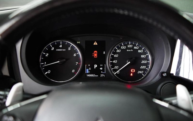 imagem-https://www.socarrao.com.br/sc-vehicle-images-prod/3820265/1790360501737-8461509_14_B_085922955d.jpeg
