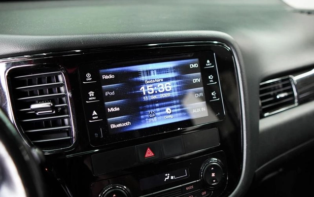 imagem-https://www.socarrao.com.br/sc-vehicle-images-prod/3820265/1790360501747-8461509_10_B_23fdc93673.jpeg