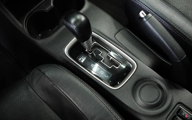 imagem-https://www.socarrao.com.br/sc-vehicle-images-prod/3820265/1790360501748-8461509_10_B_36b844d0f2.jpeg