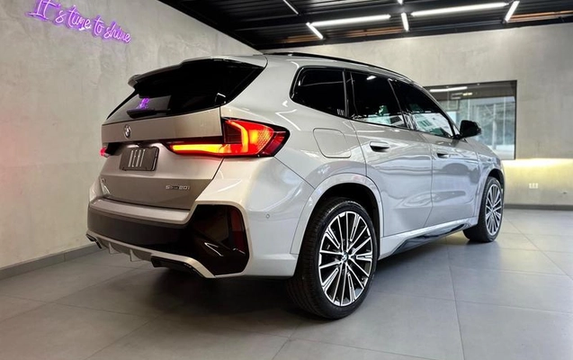 imagem-https://www.socarrao.com.br/sc-vehicle-images-prod/3820266/1789586082659-8444753_3_B_e7298b9042.jpeg