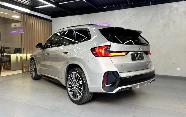 imagem-https://www.socarrao.com.br/sc-vehicle-images-prod/3820266/1789586082662-8444753_5_B_f5e3f4fa74.jpeg