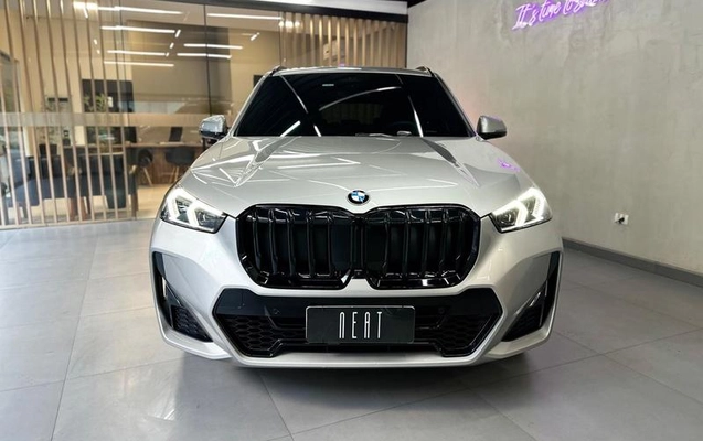 imagem-https://www.socarrao.com.br/sc-vehicle-images-prod/3820266/1789586082669-8444753_19_B_00f1c8858a.jpeg