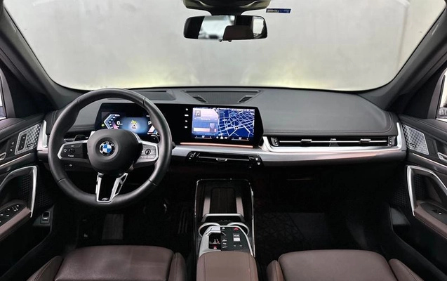 imagem-https://www.socarrao.com.br/sc-vehicle-images-prod/3820266/1789586082673-8444753_9_B_2f98f4e696.jpeg