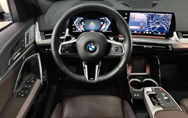 imagem-https://www.socarrao.com.br/sc-vehicle-images-prod/3820266/1789586082675-8444753_10_B_1577176845.jpeg