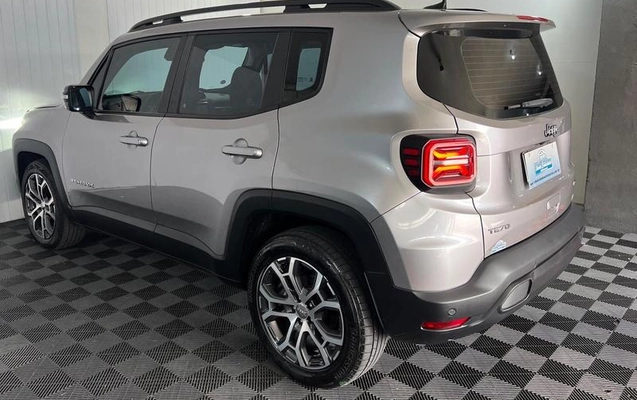 imagem-https://www.socarrao.com.br/sc-vehicle-images-prod/3820269/1789576364020-8470922_11_B_be064e416a.jpeg