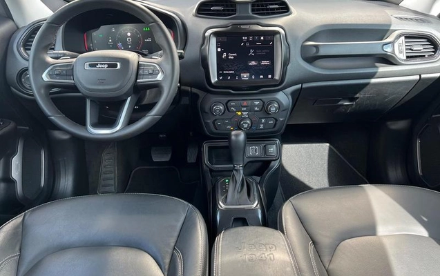 imagem-https://www.socarrao.com.br/sc-vehicle-images-prod/3820269/1789576364022-8470922_14_B_9355e70a4f.jpeg