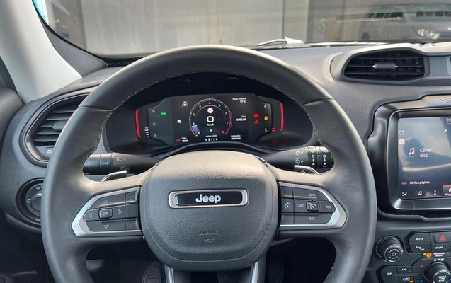 imagem-https://www.socarrao.com.br/sc-vehicle-images-prod/3820269/1789576364024-8470922_15_B_f786d75b8b.jpeg