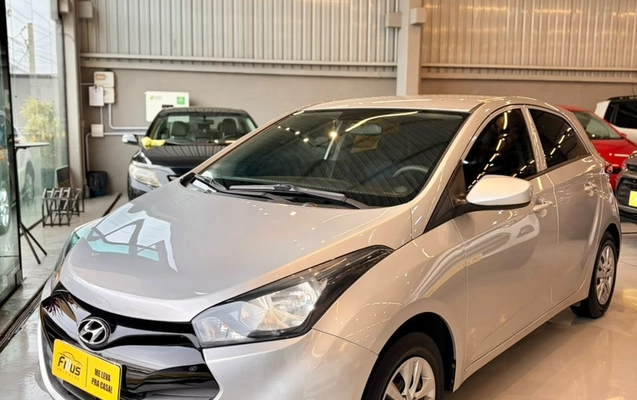 imagem-https://www.socarrao.com.br/sc-vehicle-images-prod/3820271/1789419792681-a32cd342-30b0-4f32-b0d2-6caff7abd6a0.jpg